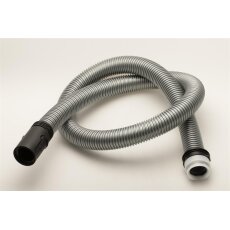 Bosch Siemens Staubsaugerschlauch, Schlauch für...