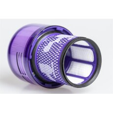 Dyson Filter, Filtereinheit, Staubsaugerfilter für V11 SV14 - Nr.: 970013-02