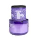 Dyson Filter, Filtereinheit, Staubsaugerfilter für V11 SV14 - Nr.: 970013-02