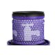 Dyson Filter, Filtereinheit, Staubsaugerfilter für V11 SV14 - Nr.: 970013-02