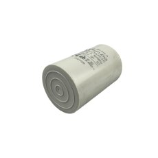 Kärcher Motor Kondensator 25µF, 400V für Hochdruckreiniger - Nr.: 9.085-013.0