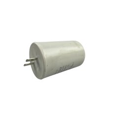 Kärcher Motor Kondensator 25µF, 400V für Hochdruckreiniger - Nr.: 9.085-013.0