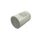 Kärcher Motor Kondensator 25µF, 400V für Hochdruckreiniger - Nr.: 9.085-013.0