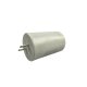 Kärcher Motor Kondensator 25µF, 400V für Hochdruckreiniger - Nr.: 9.085-013.0