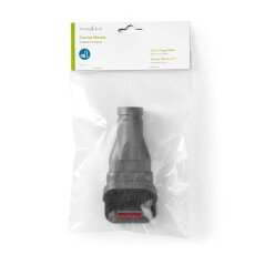 Fugendüse passend für Dyson DC24 DC30 DC31 DC34 DC35 DC45 DC58 DC59 DC62 V6 / 914361-01