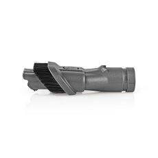 Fugendüse passend für Dyson DC24 DC30 DC31 DC34 DC35 DC45 DC58 DC59 DC62 V6 / 914361-01