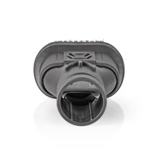 Fugendüse passend für Dyson DC24 DC30 DC31 DC34 DC35 DC45 DC58 DC59 DC62 V6 / 914361-01