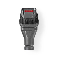 Fugendüse passend für Dyson DC24 DC30 DC31 DC34 DC35 DC45 DC58 DC59 DC62 V6 / 914361-01