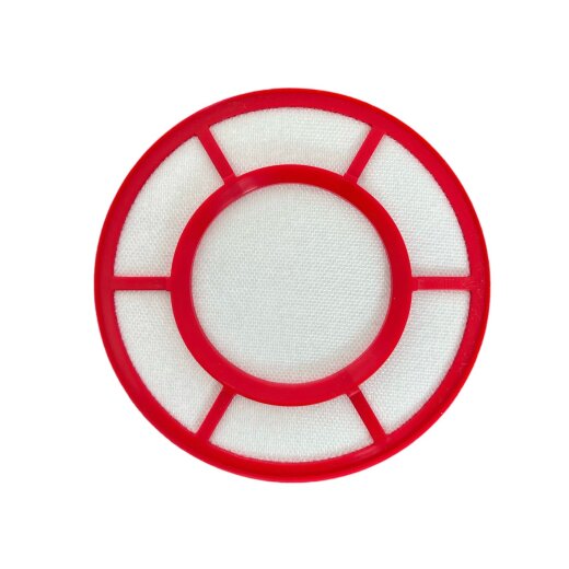 Severin Motorschutzfilter, Vlies Filter für MY7116 Staubsauger - Nr.: 4224048