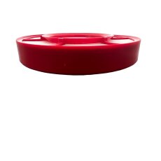 Severin Motorschutzfilter, Vlies Filter für MY7116 Staubsauger - Nr.: 4224048