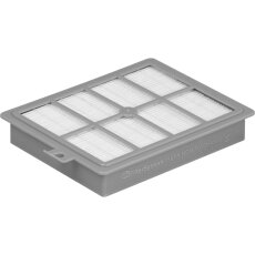 AEG HEPA Staubsauger Filter Nr.  4055074159