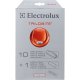 AEG Electrolux Ersatzfilter  Filter Tribolite EF110 Nr. 9001950634