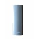 Dyson Fernbedienung für Ventilator Pure Cool DP04, Silber - Nr.: 969154-05