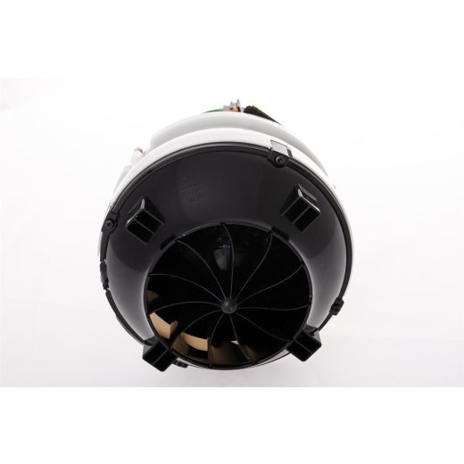 Dyson Motor, Ventilatormotor für Ventilator AM06 - Nr.: 966034-02