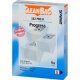 CleanBag Staubsaugerbeutel 182PRO9 für Progress / Electrolux