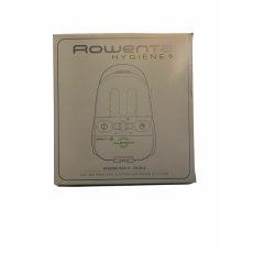 Rowenta Staubsaugerbeutel Hygiene Bag+ ZR0012