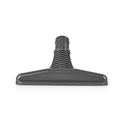 Polsterdüse, Matratzendüse, Düse passend für Dyson DC16, DC30, DC31, DC34, DC35, DC44, DC58, DC59, DC62, V6 - Nr.: 912698-02