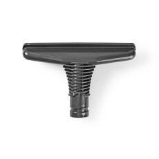 Polsterdüse, Matratzendüse, Düse passend für Dyson DC16, DC30, DC31, DC34, DC35, DC44, DC58, DC59, DC62, V6 - Nr.: 912698-02