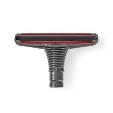 Polsterdüse, Matratzendüse, Düse passend für Dyson DC16, DC30, DC31, DC34, DC35, DC44, DC58, DC59, DC62, V6 - Nr.: 912698-02
