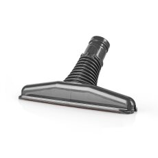 Polsterdüse, Matratzendüse, Düse passend für Dyson DC16, DC30, DC31, DC34, DC35, DC44, DC58, DC59, DC62, V6 - Nr.: 912698-02