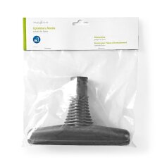 Polsterdüse, Matratzendüse, Düse passend für Dyson DC16, DC30, DC31, DC34, DC35, DC44, DC58, DC59, DC62, V6 - Nr.: 912698-02
