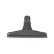 Polsterdüse, Matratzendüse, Düse passend für Dyson DC16, DC30, DC31, DC34, DC35, DC44, DC58, DC59, DC62, V6 - Nr.: 912698-02