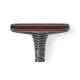 Polsterdüse, Matratzendüse, Düse passend für Dyson DC16, DC30, DC31, DC34, DC35, DC44, DC58, DC59, DC62, V6 - Nr.: 912698-02