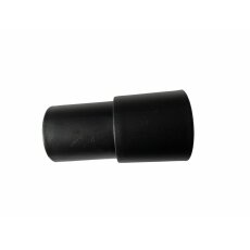 daniplus Mini Turbinendüse, Staubsaugerdüse Düse 32 + 35 mm kompatibel zu vielen Staubsaugern