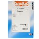 CleanBag Staubsaugerbeutel M149ROW19 für Rowenta ZR-200520, 200570, 2007200