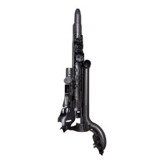 Dyson Rohrführung IR für DC25 / DC 25 - Nr.:...