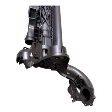 Dyson Rohrführung IR für DC25 / DC 25 - Nr.:...