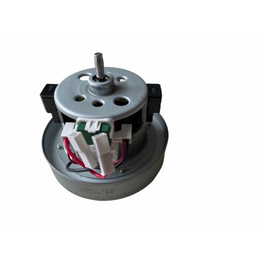 Dyson Motor YDK YV-2200 für DC04, DC07, DC14 - Nr.: 911934-01
