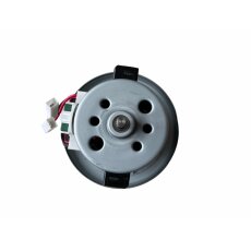 Dyson Motor YDK YV-2200 für DC04, DC07, DC14 - Nr.: 911934-01
