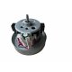 Dyson Motor YDK YV-2200 für DC04, DC07, DC14 - Nr.: 911934-01