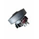 Dyson Motor YDK YV-2200 für DC04, DC07, DC14 - Nr.: 911934-01
