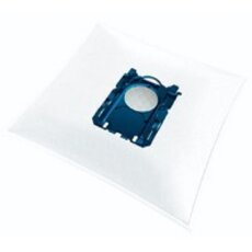 CleanBag Staubsaugerbeutel M187ELE11 für Electrolux...