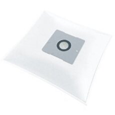 CleanBag Staubsaugerbeutel M101DAE3 f. Daewoo, LG, Samsung