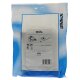 CleanBag Staubsaugerbeutel WI 09 für Wilfa BS 2191