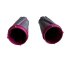 Dyson Airwrap Barrel, Lockenaufsätze für kurze Haare BxL 40x100 mm, Aufsatz - Nr.: 969470-01