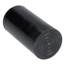 Kärcher Motor Kondensator 40µF, 500V für Hochdruckreiniger D, HDS, K5, K6, K7  - Nr.: 6.661-158.0