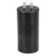 Kärcher Motor Kondensator 40µF, 500V für Hochdruckreiniger D, HDS, K5, K6, K7  - Nr.: 6.661-158.0