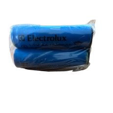 AEG Electrolux Batterie Einheit, 3,6V - Nr.:405501984