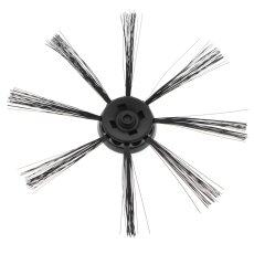 Dirt Devil Rundbürste, Bürste für M610, M611, M613 - Nr.: 0610011