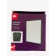 Dirt Devil Filterset Pureza 150, 1x Hepa, 2x Karbon-Filter für Luftreiniger -  0150022