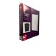 Dirt Devil Filterset Pureza 150, 1x Hepa, 2x Karbon-Filter für Luftreiniger -  0150022