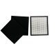 Dirt Devil Filterset Pureza 150, 1x Hepa, 2x Karbon-Filter für Luftreiniger -  0150022