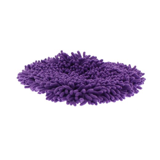 Dirt Devil Fransentuch für DD301, DD302, DD303 - Nr.: 0301003