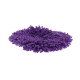 Dirt Devil Fransentuch für DD301, DD302, DD303 - Nr.: 0301003