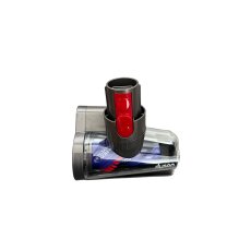 Dyson Mini Turbinendüse für V7, V8, V10, V11,...