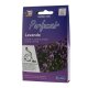12x Codiac Parfumair Duftperlen Staubsaugerduft Lavendel 10x4 Gramm, Nr. 8300612581